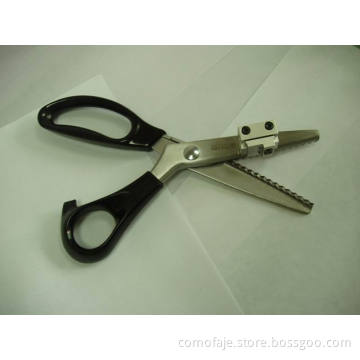 New Cutting Tool